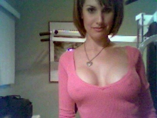 zw34546's tweet photo. cougar dating   http://t.co/z1j5E3qaI3 http://t.co/SfhohKs1KF