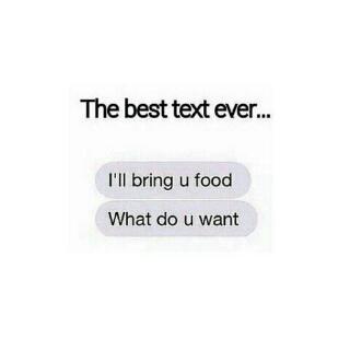 mykuriyas's tweet photo. What's the best text you've received this year from #Abuja ? #BestTextEver #BreakfastTrivia #Share with us http://t.co/v00v8i7MXd