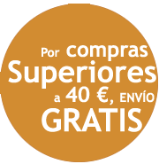AlimentosGuada's tweet photo. ¡Recuerda que si compras tus productos desde nuestra tienda ,tienes descuentos exclusivos!
http://t.co/hroGvd64X8 http://t.co/S1BBStP0XZ