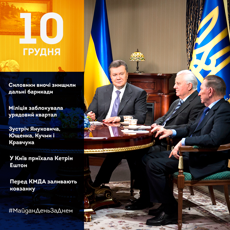Прямая ссылка на встроенное изображение