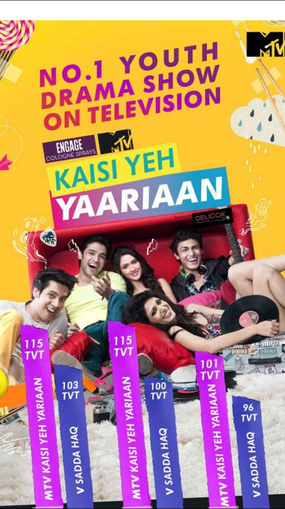 LaghateParth's tweet photo. Happy times 😃😀😀😊😊 http://t.co/e69h1UWlCE