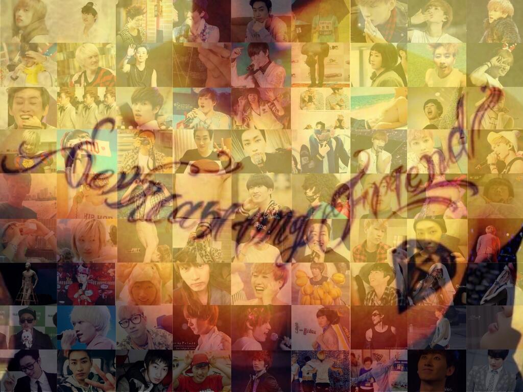 RBBSJ100M's tweet photo. @AllRiseSiver ひょっくんにとって素敵な1日になりますように....♡

https://t.co/LViXS1DgNL