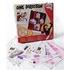 OneDirShop tweet picture