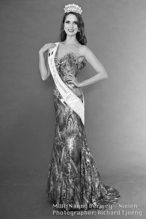 Magalietjhee's tweet photo. Can't wait..... 😊 Puglia,Italy representing Belgium @ Miss Progress International http://t.co/2CeAEoSXpa