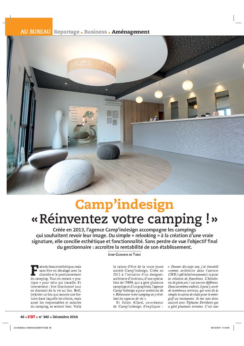 campindesign tweet media