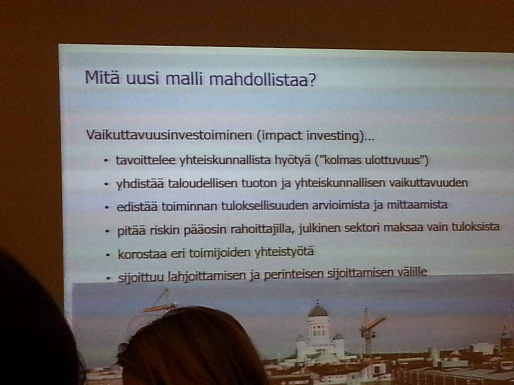 Tiina Hailla tweet media