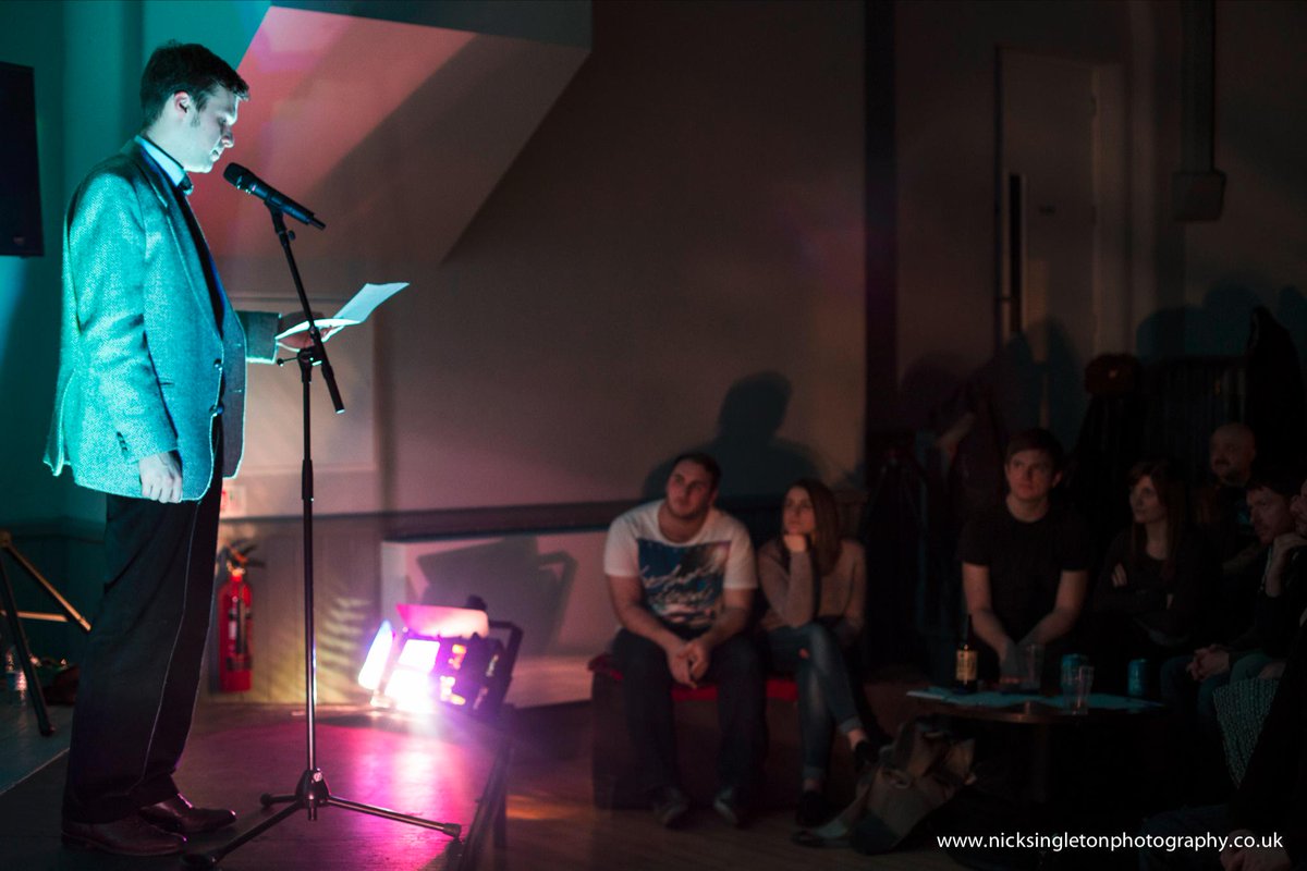 Nick Singleton tweet media