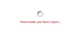 DerechoAdeB's tweet photo. Los resultados de PRAXIS... http://t.co/myfhO7QTdB
