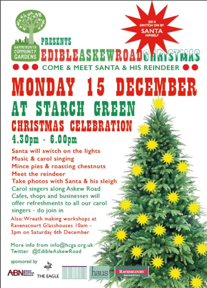 Nick Devonport tweet media