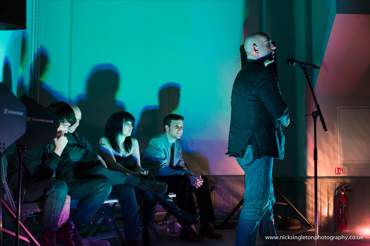 Nick Singleton tweet media