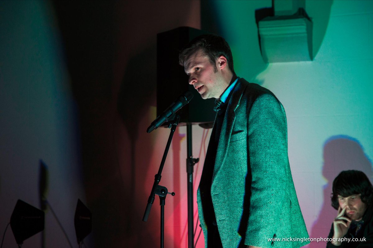 Nick Singleton tweet media