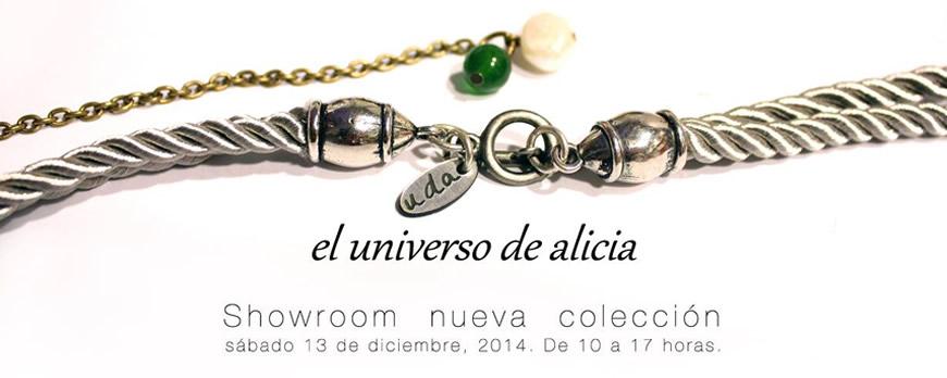 Perchada's tweet image. no te pierdas la nueva colección del universo de alicia bit.ly/1sbSzr7 #moda #mallorca #diseño #accesorios