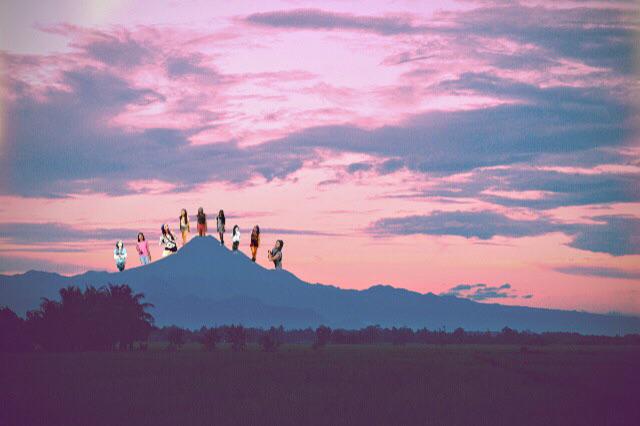 xokimlazopat's tweet photo. BARKADA AT MT.MATUTUM 😂 @Ishaabanana @TanoDianne @Kaylaaaliluuuu @zzzaynx @z_angel17 @queenpaulete #litol #crystal http://t.co/SoSip4hh9M