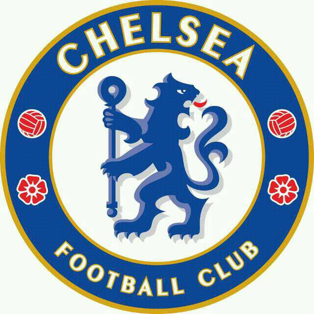 nopard1100 tweet picture