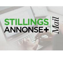 AcademicWork_no's tweet photo. Nå forbedrer vi våre jobbmail! Det tar kun et minutt å sette opp et jobbvarsel. Les mer på http://t.co/iAk7pZwjNU http://t.co/NfF3bPtOze