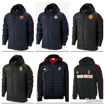 Bola18ID's tweet photo. #antihujan jaket waterproof bola | bahan parasut dalem dakron #tebel | harga 165rb | pin 25F20A4F |sms 089610936066 http://t.co/J9NAdPyjK1