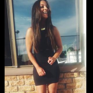 b_rinquest's tweet photo. "@Official_DZP: #WCW @b_rinquest http://t.co/I59JvhEagb"
Wow, I only saw this now but thank you so much my love :*