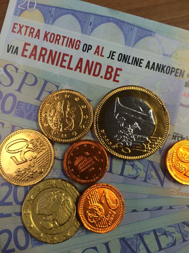 dimitrysoenen's tweet photo. Thanks @Earnieland //@SpillieTheKid #earnieland #extrakorting http://t.co/CQQ73f9ePG