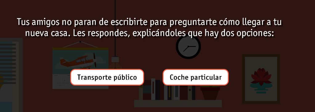 rtve's tweet photo. #MonteLab La vida consiste en tomar decisiones. En nuestro docugame debes tomarlas ¿arriesgas? http://t.co/hRrPmg1Oyi
http://t.co/f2dyGaSg41
