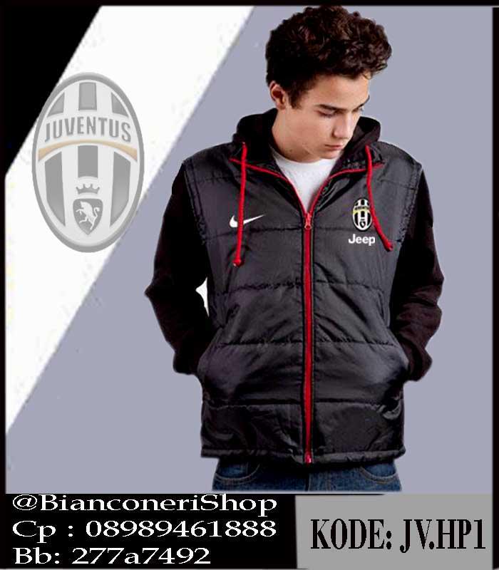 LapakJuventini7's tweet image. #PreOrder Hoodie waterproof Juve S/d 20 Des |170k |  @fikri_juve1897 @nhidayatthullah @DeliPutra @MDF980