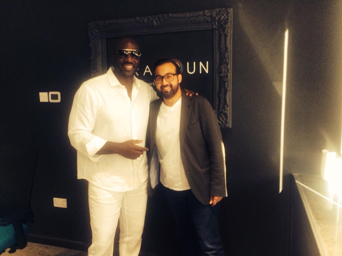 Embedded image permalink