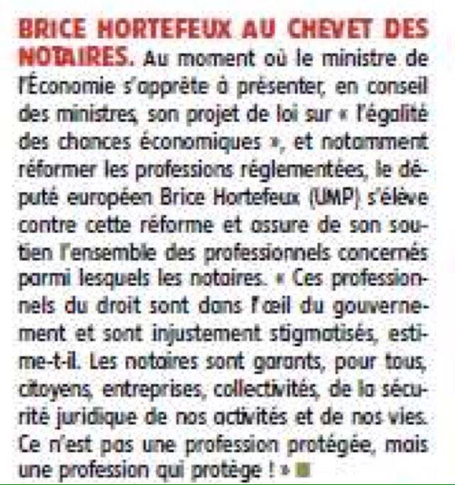 Charles Bdn tweet media