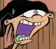 BasedDoubIeD's tweet photo. When Naz's head game A1 but you tryin not to bust a nut http://t.co/OPfJkDVrEn
