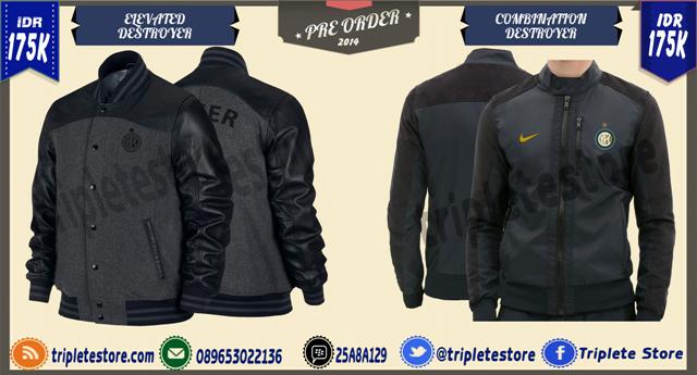 Vidic_Int's tweet photo. Yuk P.O Jaket Destroyer @SSCfams 175k, 2 pilihan Desain  SMS/WA 089653022136 PIN 25A8A129 http://t.co/qolYq94G9p