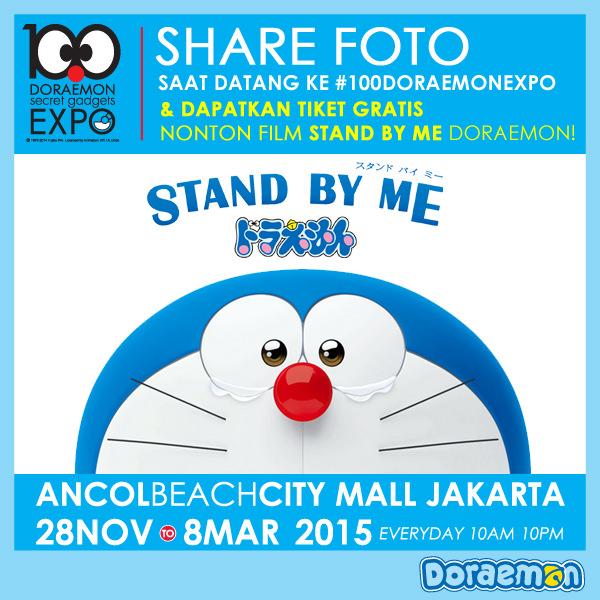 Doraemon FansPage (@DoraemonLand) / Posts / X