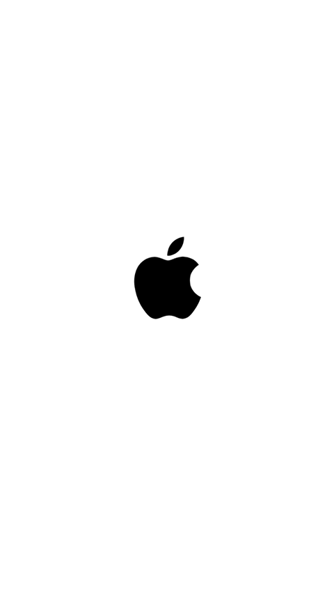 ilauncher on Twitter: ilauncher on Twitter: