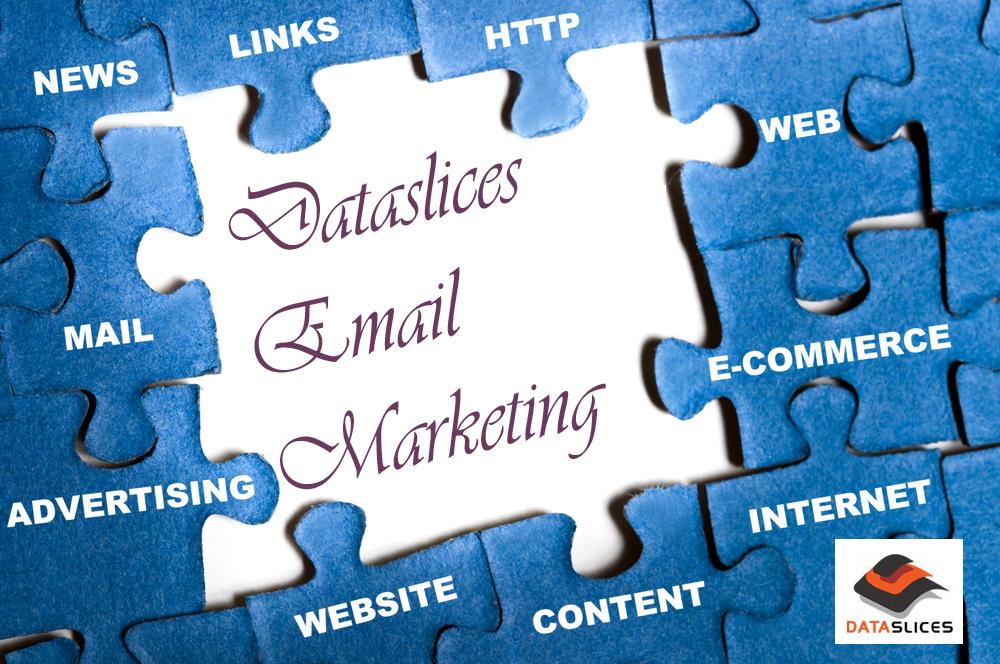 Dataslices_Inc's tweet image. Dataslices Email Marketing Services

Your email marketing campaign in professional hands.  

 dataslices.com/solutions/emai…
