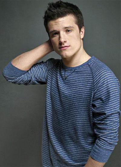 Bcttleup's tweet image. Mine 😘😏