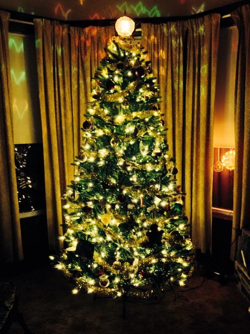 Ooooo pretty! RT "@T_E_Johnson: @SyrenDeMerXXX Christmas tree, 2014 edition. http://t.co/kTAlJDQQ4l"<a class="tags" target="_blank" title="On Twitter" href="/?out=eyJ0eXAiOiJKV1QiLCJhbGciOiJIUzUxMiJ9.eyJpYXQiOjE3MjAzMTI5MzgsImlzcyI6InR3cG9ybnN0YXJzLmNvbSIsIm5iZiI6MTcyMDMxMjkzOCwiZXhwIjoxNzUxODQ4OTM4LCJyZWRpcmVjdF91cmwiOiJodHRwczovL3R3aXR0ZXIuY29tL1RfRV9Kb2huc29uIn0.sOR2s0d5lFXsiksbrge76qG59Lrrk7FegrjF5G2VRirQKX3navPwfZVTPKoyze40MyseRJXm7D_U099QCN3Gkw">@T_E_Johnson</a><a class="tags" href="/tag/syrendemerxxx">@syrendemerxxx</a><a href="/tag/milf"class="tags"><span>#milf</span></a><a href="/tag/happyfridayeveryone"class="tags"><span>#happyfridayeveryone</span></a><a href="/tag/tngf"class="tags"><span>#tngf</span></a>