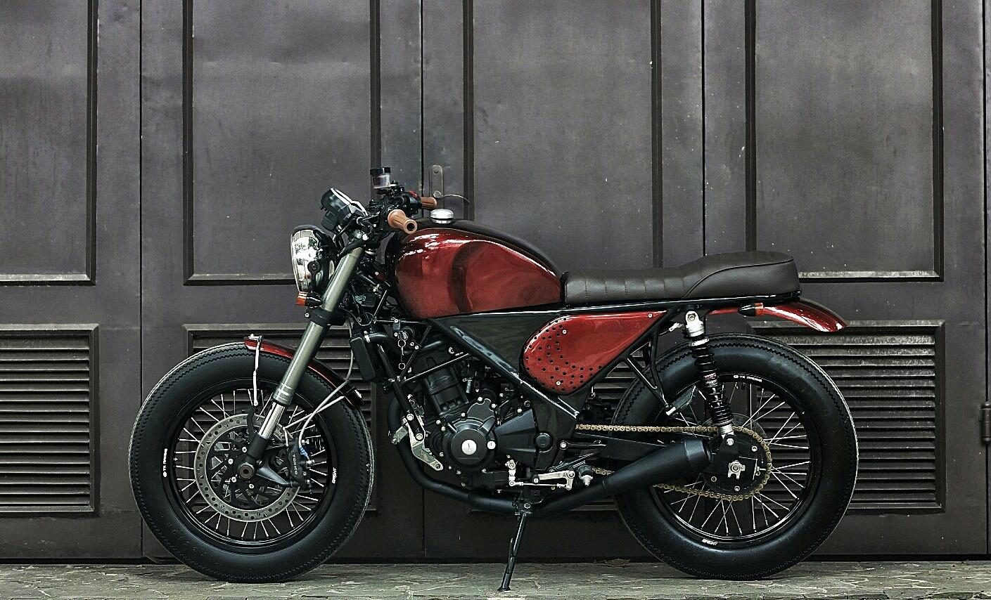 Studio Motor on X