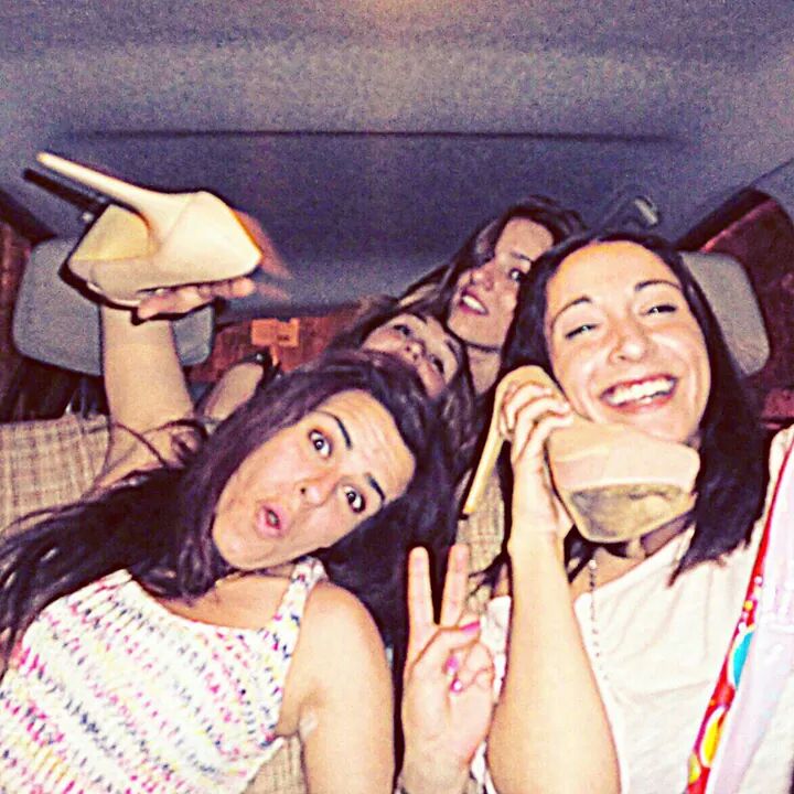 jayam243's tweet photo. #momemtosirrepetibles #risaamaximas #cosasParaelrecuerdo #olevosotras http://t.co/nsX9eimAgW