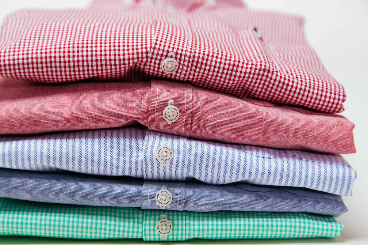 JackThreadsPR's tweet image. To know the now you need the new. Let @JackThreads bring the new to you! Loads of new items! jackthreads.com/new-arrivals/s…