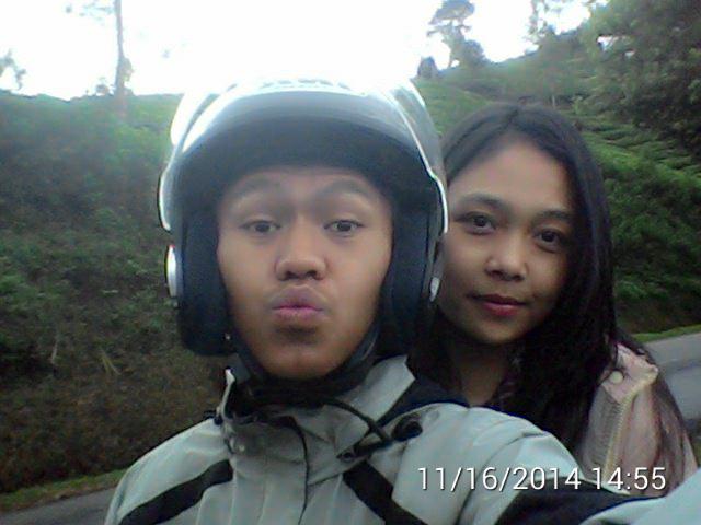 DodiSP2's tweet photo. http://t.co/RAq5iodCjJ