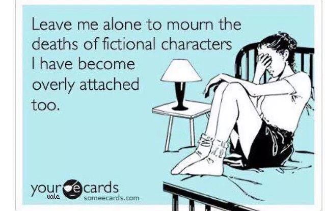Victoria_cip's tweet photo. #excusemewhileicry #SOAFinale #SonsOfAnarchyFinale #sons #JaxTeller #AnarchyAfterword http://t.co/zl9vD0nIa8