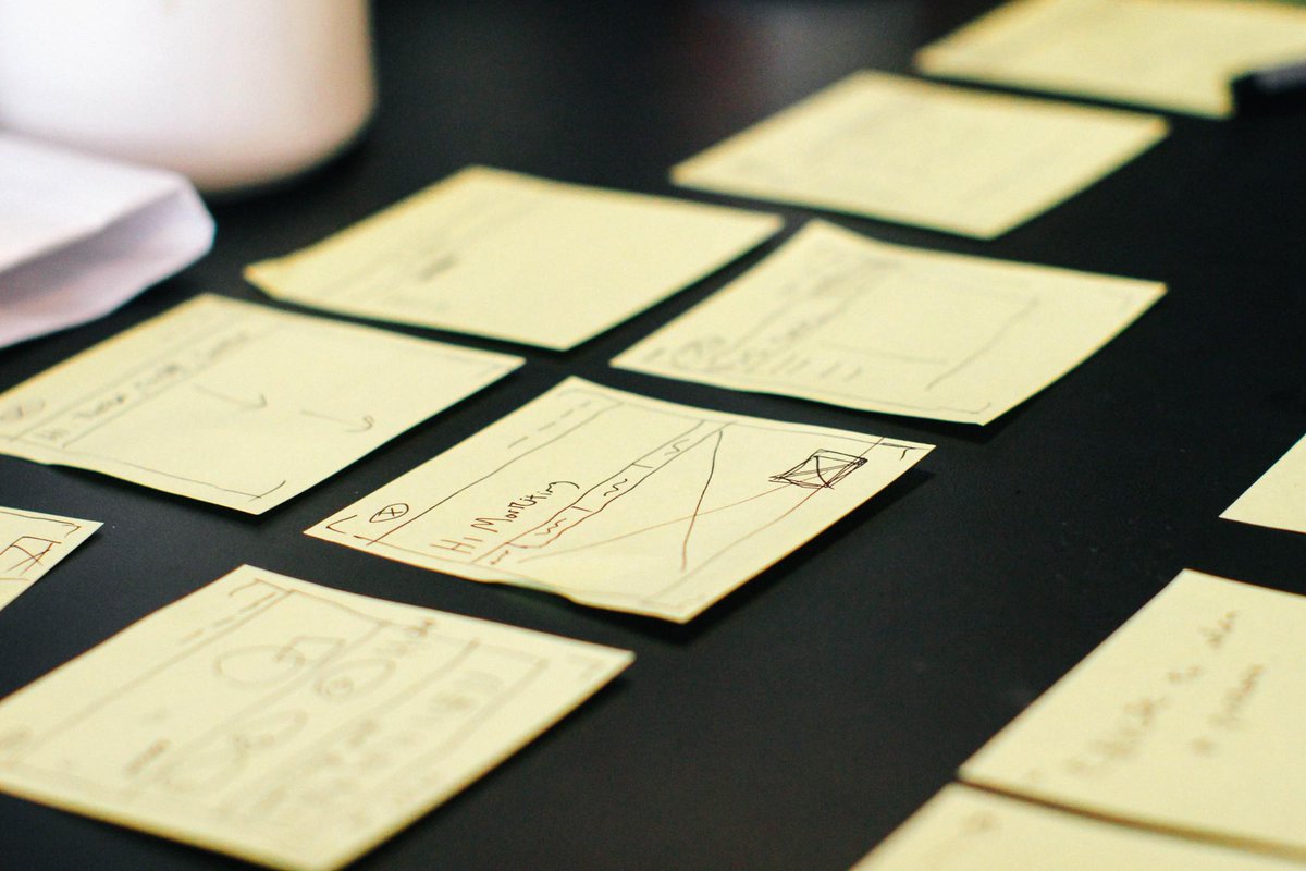 27 Easy Productivity Tips Anyone Can Do: buff.ly/1zny62O