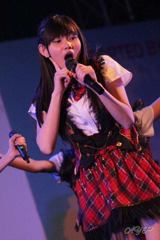 andikayp_'s tweet photo. andela hs kokorono placard @Y_AndelaJKT48  @AndelaY_JKT48FC @Andelaice @AndelaFansINA @AndelaFCJKT48 http://t.co/jr7EU6VRDu