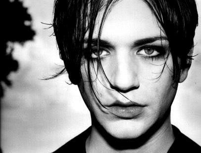                   ,                                      .
HAPPY BIRTHDAY BRIAN MOLKO 