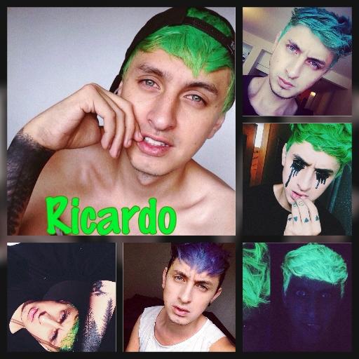 itzeflo01's tweet photo. @RcrdoCifuentes estoy obsesionada con tus ojos #TeAmo http://t.co/cJscgNrfvB