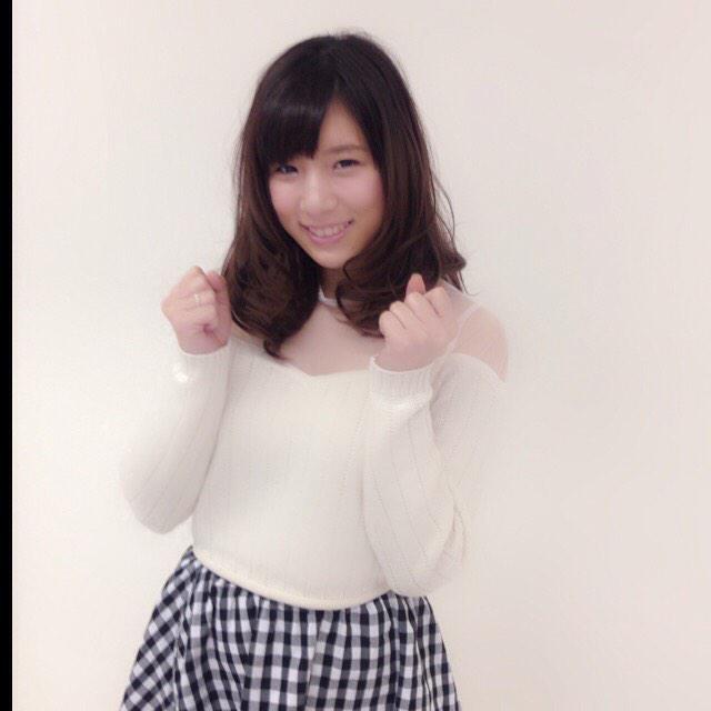 Unieek Official あしゃみぃサロン撮影 可愛らしさ全開でした 撮影 サロン あしゃみぃ 田中麻美 モデル タレント ユニーク Http T Co Iracjeglcz