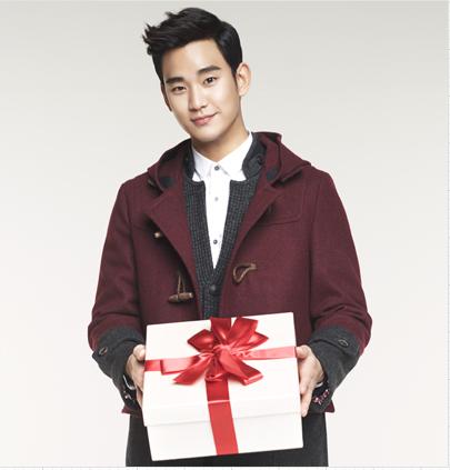 B4eJ4sKCcAA1BMX.jpg:large