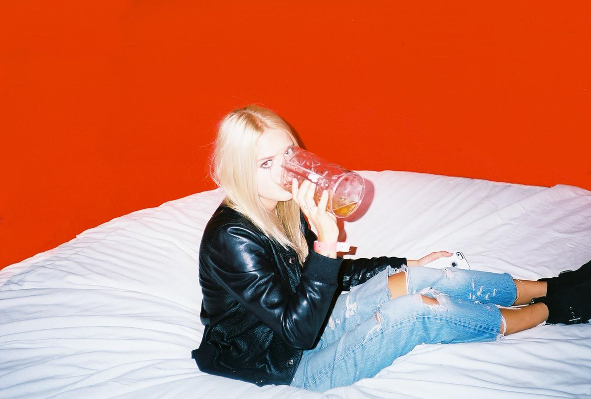 CROM_MAGAZINE's tweet photo. WE FUCTARDS by #DEREKPERLMAN
#CROMMAGAZINE #CLUBKIDS ISSUE 006 http://t.co/PzVemYgfqx