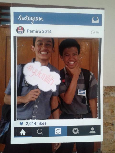 KPR Sipil tweet media
