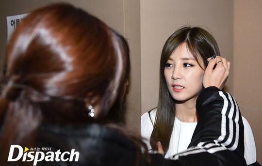 B4eKFzCCUAADavc.jpg:large