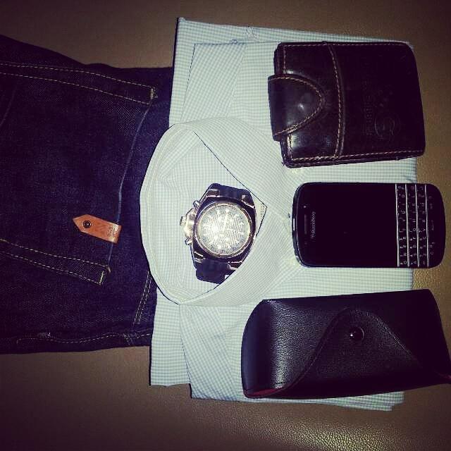 Habib_Pharooq's tweet photo. I am cool http://t.co/oKJlFLa5kX