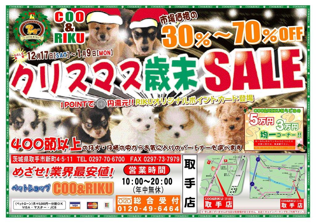 JJceeeeeez's tweet photo. ⑪子犬や子猫が、狭いケースで展示、成長すると値段が下がる、ローン払い、サマー･クリスマスと銘打っては安売り、業界最安値！ペットショップに違和感を感じない人は感覚が麻痺している。動物は幸せ？幸せなのは売れて利益の入る店と買ったお客さん。 http://t.co/S49UcNg8zs