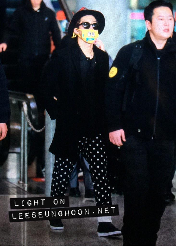 LSH92111's tweet photo. “@leeseunghoonnet: 141210 PEK 이승훈 http://t.co/7lcnXXW2DX”ㅋㅋㅋㅋㅋㅋㅋㅋ귀요미ㅋㅋ
